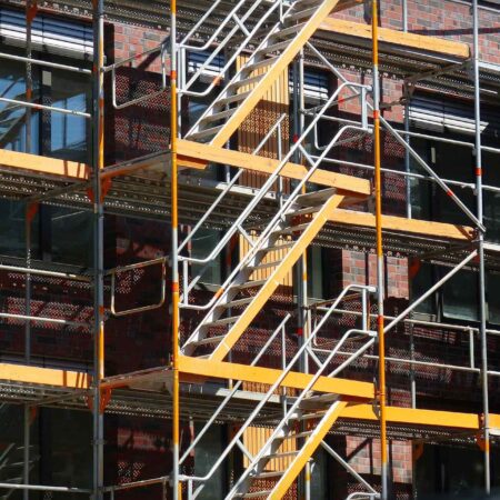 scaffold-1379633_1920 scaffold-1379633_1920